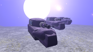 Spore 2014-08-02 15-45-35