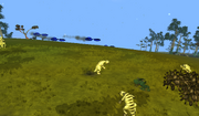 Spore 2017-10-24 18-32-36