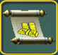 Tablet of prosperity no3 ic