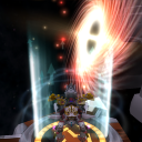 Quantum devastator