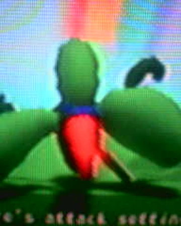 Creature Claw Beast Sporewiki Fandom