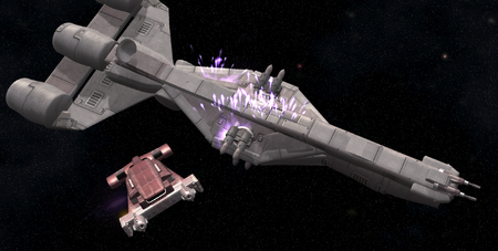 ToCatchASenator01