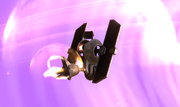 UberTurret