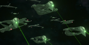 RegellianBombardment