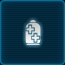 Repair Mega Pack Icon