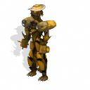 Terku Tir