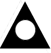 Ara Maya Icon