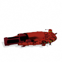 Space banger