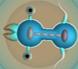 78px-Penut shaped cell