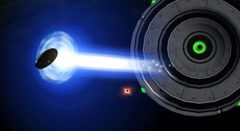 ChrononMissileHit