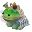 Goepelke