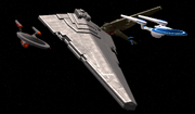 ImperialEntanglements01