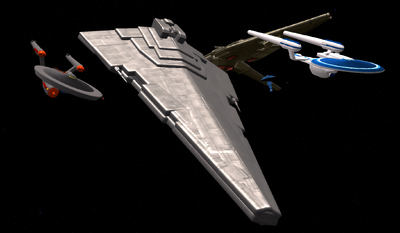 ImperialEntanglements01