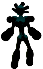 Quadrantia Grox