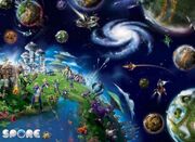 Spore-hero-0