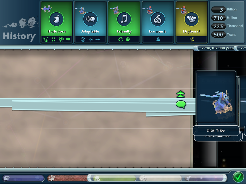 Los bugs que os hayaís encontrado en Spore Latest?cb=20130405235513