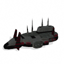 Eligos File