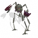 Gortesh file