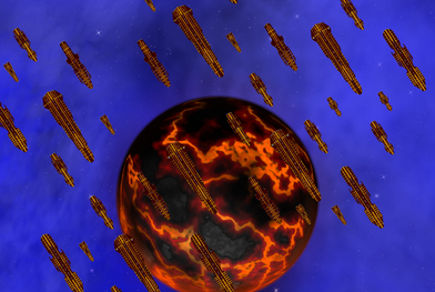 Screenshot 197