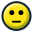 Yellow face