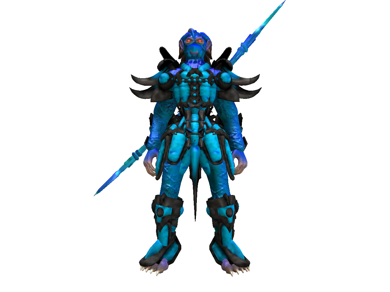 Spore Dark Injection Mod Download Free - Benchdertno'S Diary