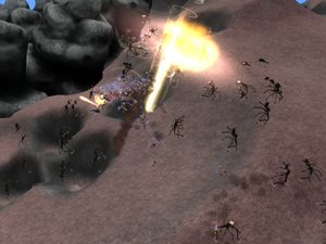 Spore 2010-07-17 20-29-16