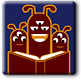 Storyteller