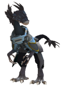 Gorios