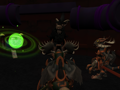 Spore 2017-06-17 14-57-06