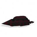 Raider file
