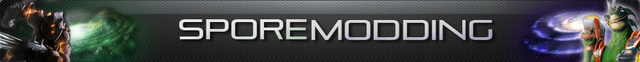 Ficheiro:Sporemodding logo.png