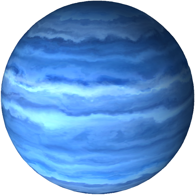 Уран | Spore Wiki | Fandom