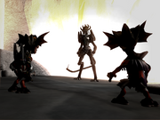 EndOfHope