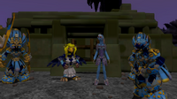 QA04