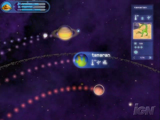 spore planet buster cheat