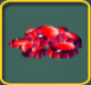 Rubies icon