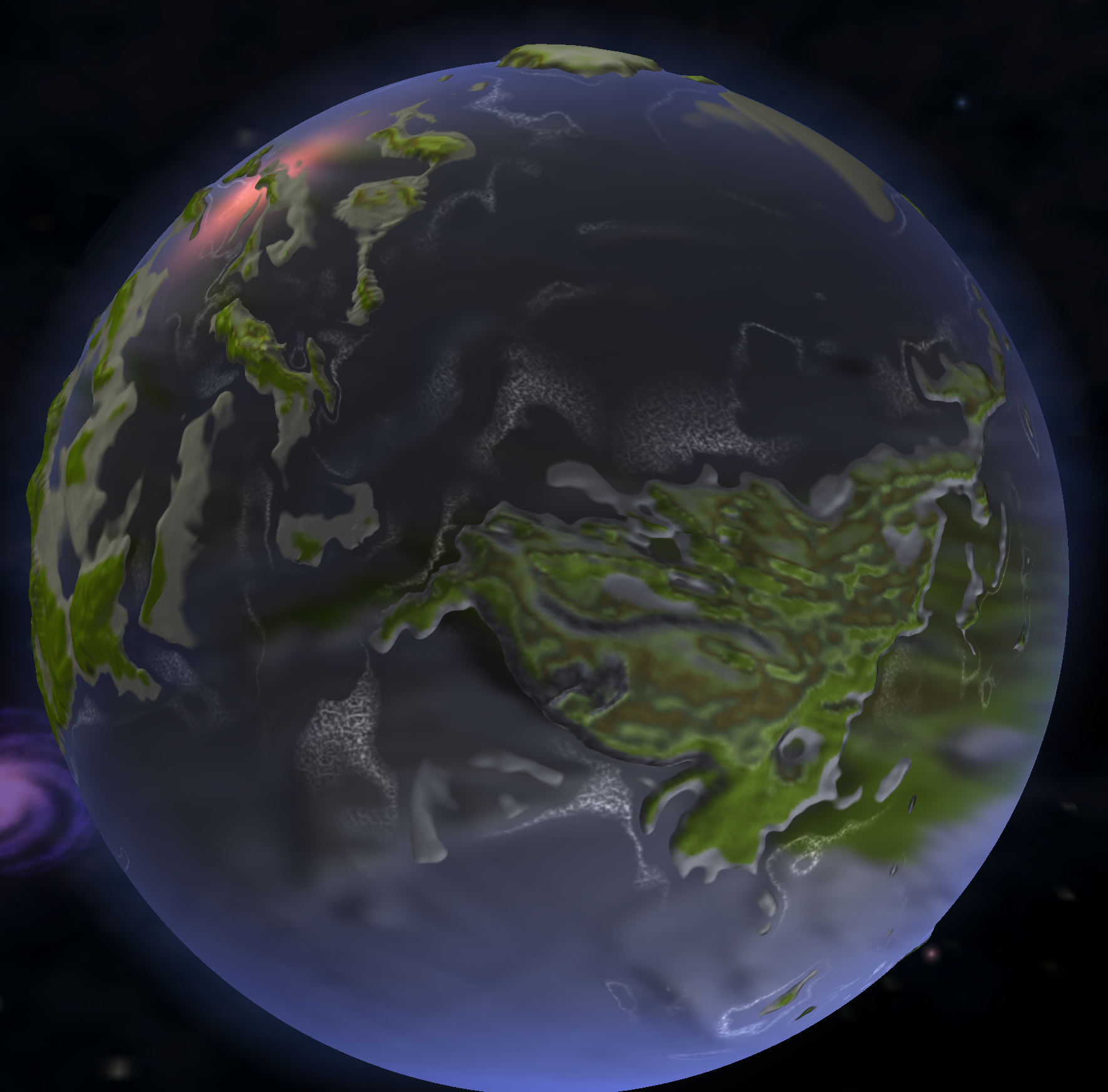 planet vmaker planet vmaker