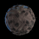 Lagra