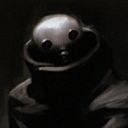Avatar 2589