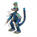 Croco (6)