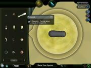 Sporehiddencell2