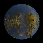 Klekar