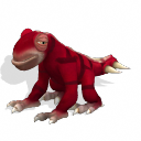 Roarg1