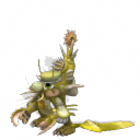 Slomp