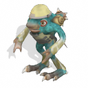 Saegon
