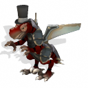 RoaragaSpace1