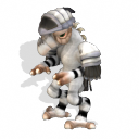 CrentarTribe