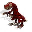 Roaraga1