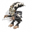 ProetarTribe