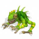 Konden